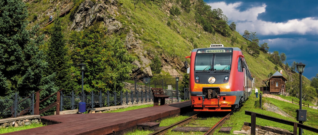 Production and consumption waste