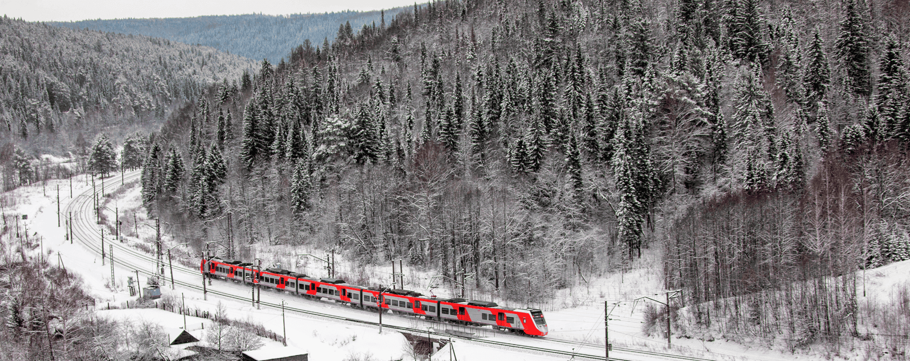 Anti-Corruption Rating of Russian Business