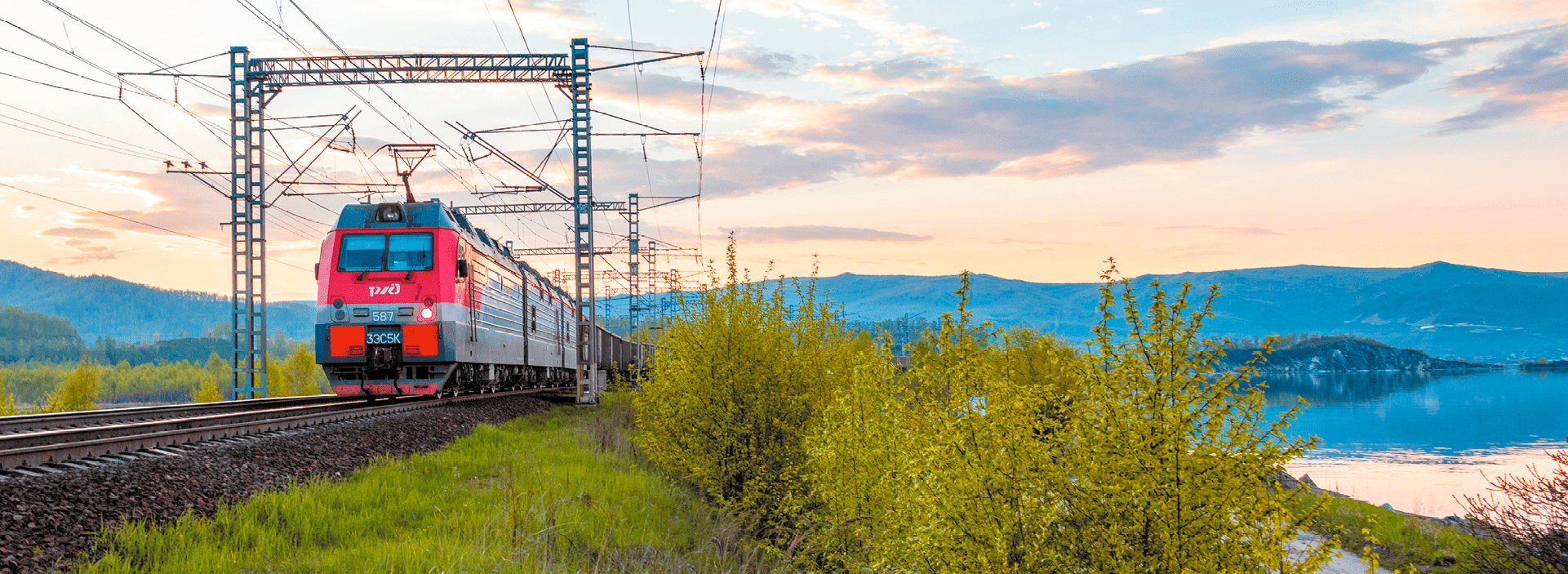 The Company has implemented the following frameworks