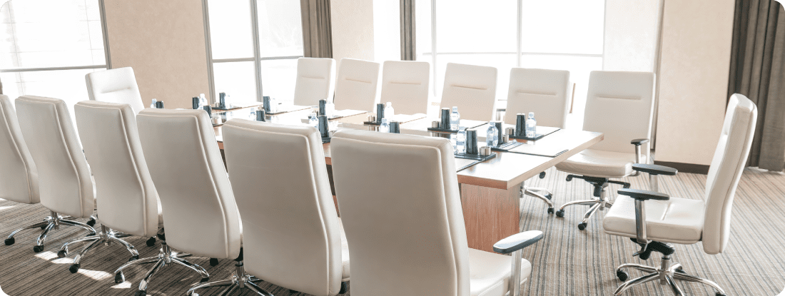 Participation of the Board of Directors in sustainable development management