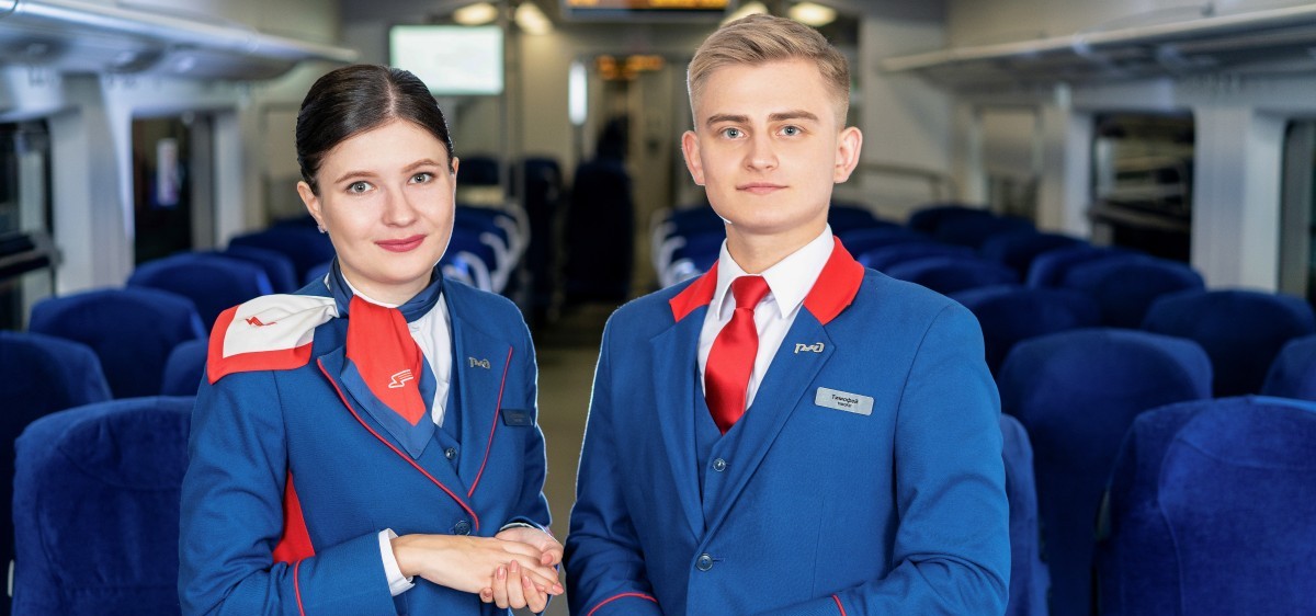 Ensuring equal rights for employees