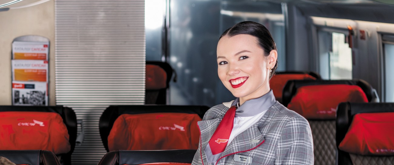 Employee training and development